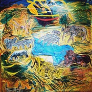 Img_20120820_184045_card
