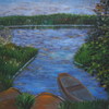 River_view_thumb