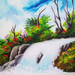 11-07-2012_048_2_square