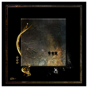 Simple_square_10_card