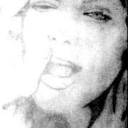 Angelinajolie_card