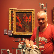 Img_3955_copy