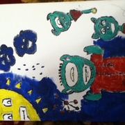 Photo_card