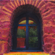 Window_card