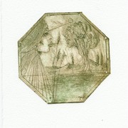 466_card