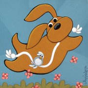 Dylan_215_card