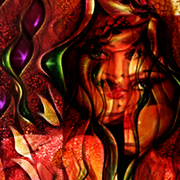 Almost_paradise_card