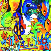 Delfin_pinturas_017_card