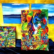 Delfin_pinturas_016_card