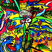 Delfin_pinturas_011_card