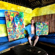 Delfin_pinturas_010_card