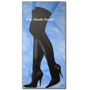 1205heels600_card