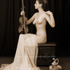 Violin_concerto_no