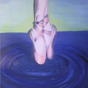 Art107_card
