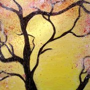 26201_1109468753860_1697798_n_card