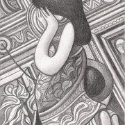 Crying_card