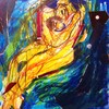 20110808659_thumb