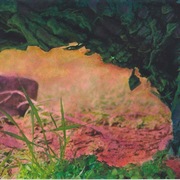 Fairy_hideout_card