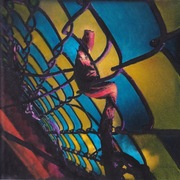 Joy_in_color_card