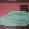 Pathn07_thumb