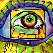 Photo_camera_card