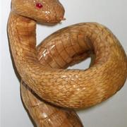 Viper0_card