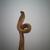 Cobra6_tiny_square