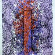 Incarnadine-pastoral-pande_card