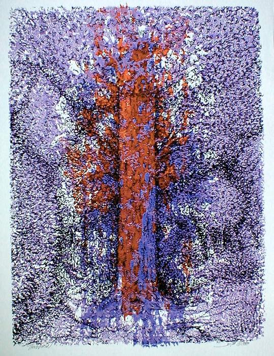 Incarnadine-pastoral-pande_card