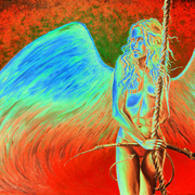 Angel-devil_2_card