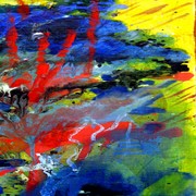 Zz_summer_rain_card