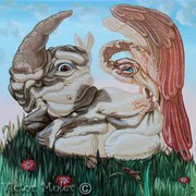 2407-dali_card