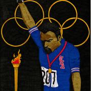 Olympic_games_1968_001_card