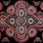 2012-01-13_2012-01-13_003_001_card