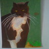 Oil_20pastel_20kitty_thumb