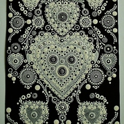 2011-12-28_2011-12-28_002_001_card