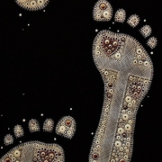 2011-12-17_2011-12-17_001_011_card