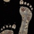 2011-12-17_2011-12-17_001_011_tiny_square