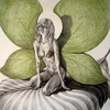 Forest_fairy_thumb