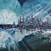 M731-_despertar_-_acrilico_-_90x60_-_2012_card