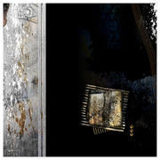Sidebar_card