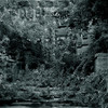 Mousol_thumb