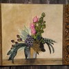 Desert_song_thumb