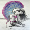 Ocean_angel_thumb
