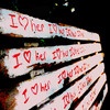 Loveher_thumb