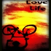 Mittbike_thumb