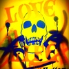 Skullsmile_thumb