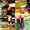 Feet21_thumb