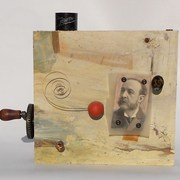 July_31_2012_048_card