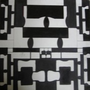 197405_1882900480516_3941611_n_card